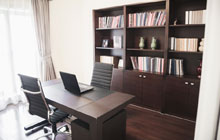 Cheswardine home office construction leads